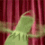 b39 emote