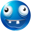 bl_spaz emote