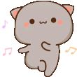 goma_dancing Emote