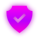 policyshield emote
