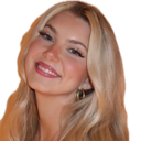 RianaHeureuse Emote