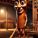 tungtungtungsahur emote