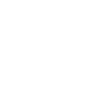01_mwhite_heart emote