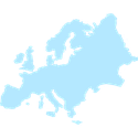 Europe emote