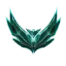 1445533202142728233 emote