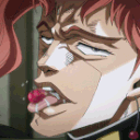 rerorerorero emote