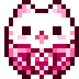 a_1P2Ucatgem emote