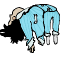 float emote