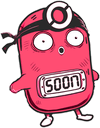 DrSoon_Surprised emote