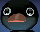 Gh_Emojis emote