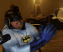mmdqahtFatmandance emote