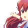 WeebSmash emote