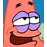 56952patrick emote