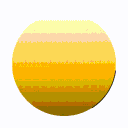 coin emote