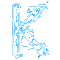 Alphabet_K emote