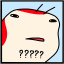 __ Emote