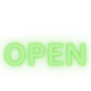 SR_dmsopen emote