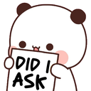 didiasked emote