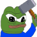 pepethefrogpepe Emote
