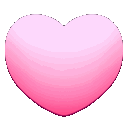03_heart_pink1_dontsteal emote
