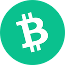 btc_cash emote
