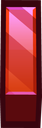 i_ Emote