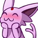 espjoy emote