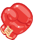 battleboxingglove emote