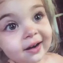 hope_babycutee emote
