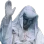 Emoji_61 emote
