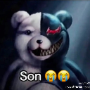IMG_1076 Emote