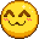 emoji_19 Emote