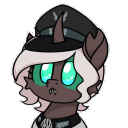 kituno emote