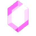 nitro Emote