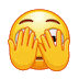 Shy_Nara emote