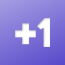1514_Counting_Bot Emote