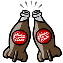 6xkEE7m Emote