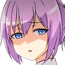 DisgustKC Emote