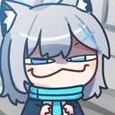 emoji_10 Emote