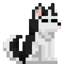 t2novapup emote