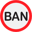emoji_8 emote