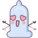 love emote