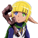 overlordmare emote