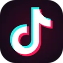 zTikTok Emote