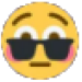 Dayum emote