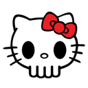 7ayati_HK emote