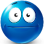 blueright_wg Emote