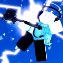 cesus Emote
