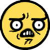 wtheww emote