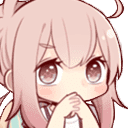 YuriSus Emote